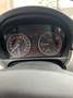 BMW 320 320 Dynamic Exec. - thumbnail 7