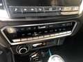 Isuzu D-Max Double Cab LSE AT Silber - thumbnail 6