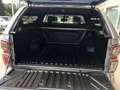 Isuzu D-Max Double Cab LSE AT Silber - thumbnail 13