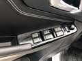 Isuzu D-Max Double Cab LSE AT Silber - thumbnail 3