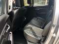 Isuzu D-Max Double Cab LSE AT Silber - thumbnail 17