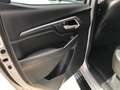 Isuzu D-Max Double Cab LSE AT Silber - thumbnail 18