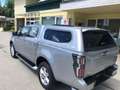 Isuzu D-Max Double Cab LSE AT Silber - thumbnail 15