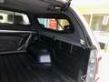 Isuzu D-Max Double Cab LSE AT Silber - thumbnail 14