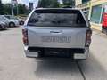 Isuzu D-Max Double Cab LSE AT Silber - thumbnail 12