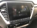 Isuzu D-Max Double Cab LSE AT Silber - thumbnail 5
