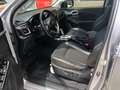 Isuzu D-Max Double Cab LSE AT Silber - thumbnail 2