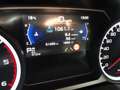 Isuzu D-Max Double Cab LSE AT Silber - thumbnail 8
