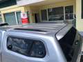 Isuzu D-Max Double Cab LSE AT Silber - thumbnail 16