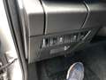 Isuzu D-Max Double Cab LSE AT Silber - thumbnail 4