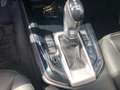 Isuzu D-Max Double Cab LSE AT Silber - thumbnail 7