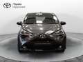 Toyota Aygo Connect 1.0 VVT-i 72 CV 5 porte x-fun Grigio - thumbnail 5
