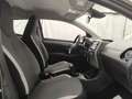 Toyota Aygo Connect 1.0 VVT-i 72 CV 5 porte x-fun Grigio - thumbnail 6