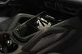 Porsche Cayenne Coupe E-Hybrid *PANO/SPORTCHRONO* Grau - thumbnail 19