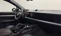 Porsche Cayenne Coupe E-Hybrid *PANO/SPORTCHRONO* Grau - thumbnail 15