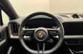 Porsche Cayenne Coupe E-Hybrid *PANO/SPORTCHRONO* Grau - thumbnail 11