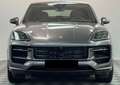 Porsche Cayenne Coupe E-Hybrid *PANO/SPORTCHRONO* Grau - thumbnail 8