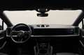 Porsche Cayenne Coupe E-Hybrid *PANO/SPORTCHRONO* Grau - thumbnail 13