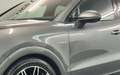 Porsche Cayenne Coupe E-Hybrid *PANO/SPORTCHRONO* Grau - thumbnail 3