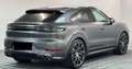 Porsche Cayenne Coupe E-Hybrid *PANO/SPORTCHRONO* Grau - thumbnail 4