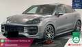 Porsche Cayenne Coupe E-Hybrid *PANO/SPORTCHRONO* Grau - thumbnail 1