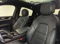 Porsche Cayenne Coupe E-Hybrid *PANO/SPORTCHRONO* Grau - thumbnail 9