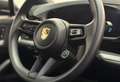 Porsche Cayenne Coupe E-Hybrid *PANO/SPORTCHRONO* Grau - thumbnail 17