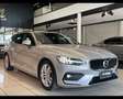 Volvo V60 D4 AWD Geartronic 190cv 2020 * 4X4 * Argento - thumbnail 3