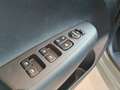 Kia Picanto 1.0 12V 5 porte Urban - km ZERO Verde - thumbnail 8