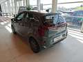 Kia Picanto 1.0 12V 5 porte Urban - km ZERO Verde - thumbnail 5