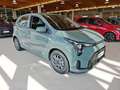 Kia Picanto 1.0 12V 5 porte Urban - km ZERO Verde - thumbnail 3