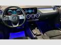 Mercedes-Benz B 200 d AMG Line Gris - thumbnail 19