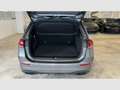 Mercedes-Benz B 200 d AMG Line Gris - thumbnail 13