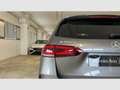 Mercedes-Benz B 200 d AMG Line Gris - thumbnail 22
