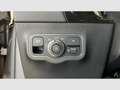 Mercedes-Benz B 200 d AMG Line Gris - thumbnail 28