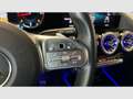 Mercedes-Benz B 200 d AMG Line Gris - thumbnail 27