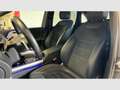 Mercedes-Benz B 200 d AMG Line Gris - thumbnail 7