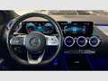 Mercedes-Benz B 200 d AMG Line Gris - thumbnail 9
