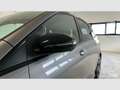 Mercedes-Benz B 200 d AMG Line Gris - thumbnail 15