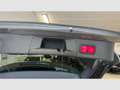 Mercedes-Benz B 200 d AMG Line Gris - thumbnail 23