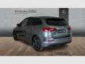 Mercedes-Benz B 200 d AMG Line Gris - thumbnail 4