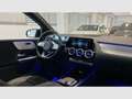 Mercedes-Benz B 200 d AMG Line Gris - thumbnail 20