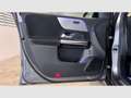 Mercedes-Benz B 200 d AMG Line Gris - thumbnail 21