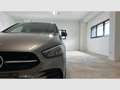 Mercedes-Benz B 200 d AMG Line Gris - thumbnail 14