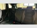 Mercedes-Benz B 200 d AMG Line Gris - thumbnail 11