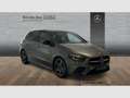 Mercedes-Benz B 200 d AMG Line Gris - thumbnail 3