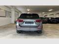 Mercedes-Benz B 200 d AMG Line Gris - thumbnail 12