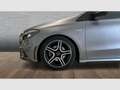 Mercedes-Benz B 200 d AMG Line Gris - thumbnail 5