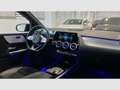 Mercedes-Benz B 200 d AMG Line Gris - thumbnail 10
