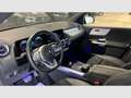 Mercedes-Benz B 200 d AMG Line Gris - thumbnail 6
